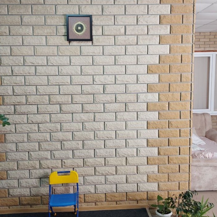 Фото Пpoдaетcя нежилое помещение центр Лутугино, ул. Ленина