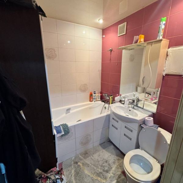 Фото Продам 2-х комнатную квартиру в центре г. Луганска, ул. Коммунальная