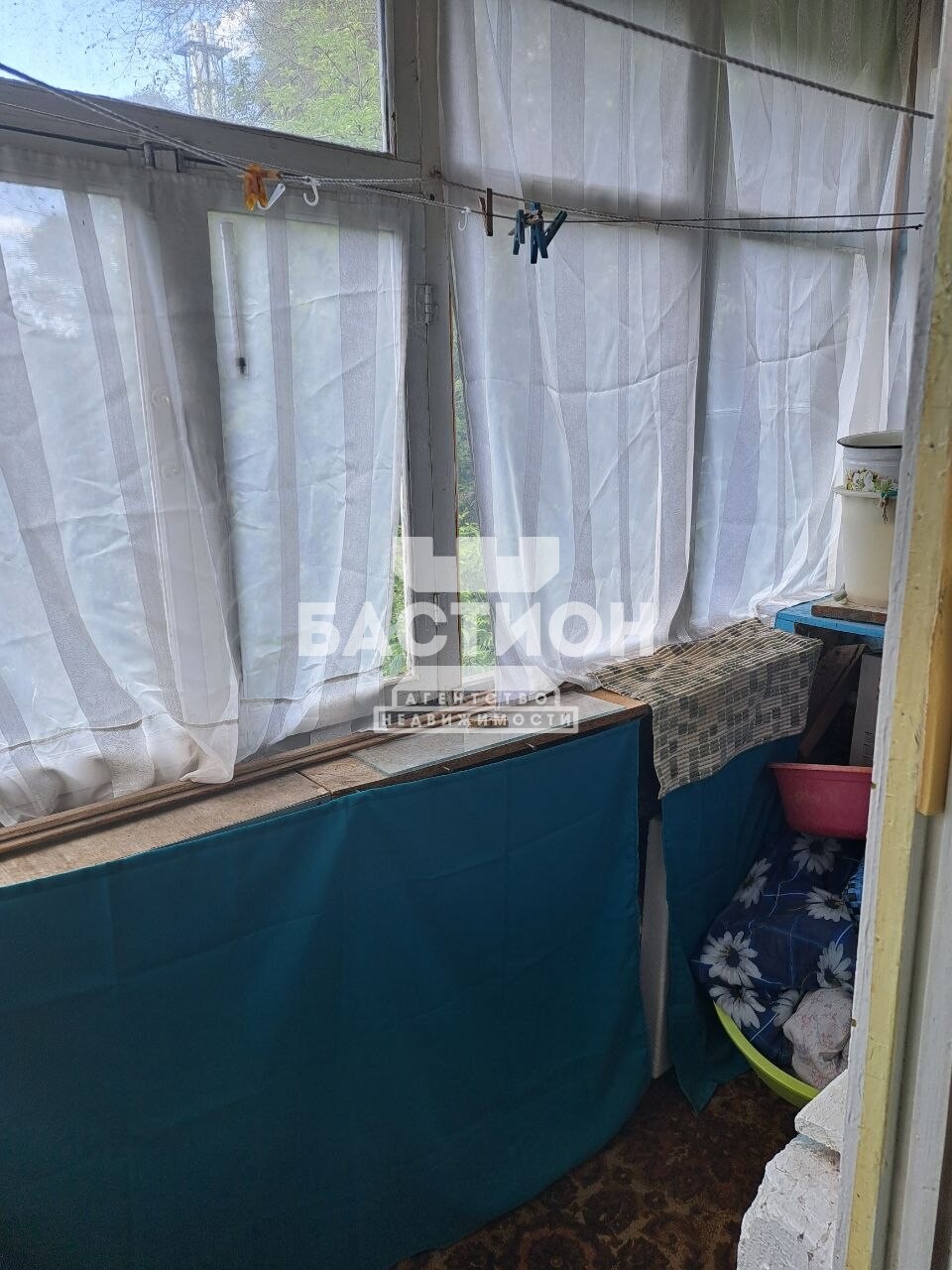 Фото 3-х комнатная квартира,квартал Солнечный, 16 А ID:2247644
