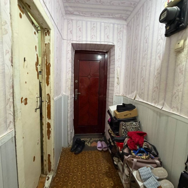 Фото Продам 2-комн. кв. Алексеева, р-н МЖК