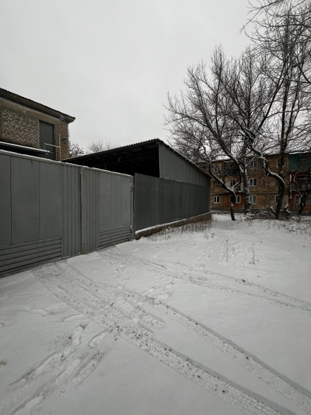 ПРОДАМ ГОТОВЫЙ БИЗНЕС (г. Ирмино)