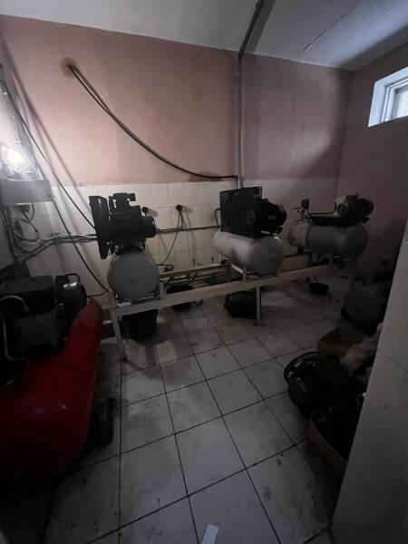 Фото ПРОДАМ ГОТОВЫЙ БИЗНЕС (г. Ирмино)