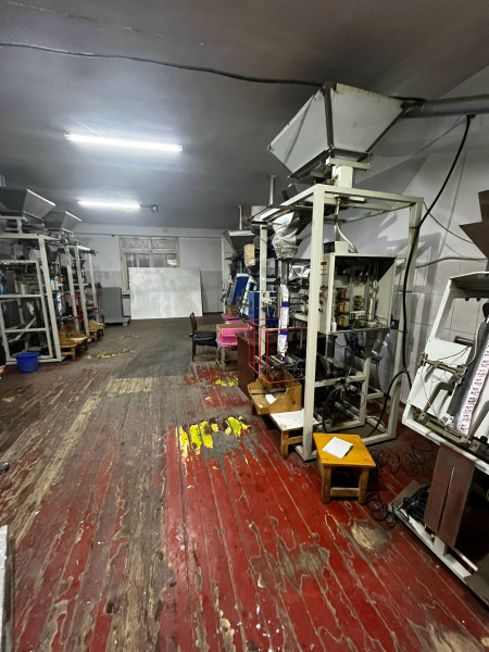 Фото ПРОДАМ ГОТОВЫЙ БИЗНЕС (г. Ирмино)