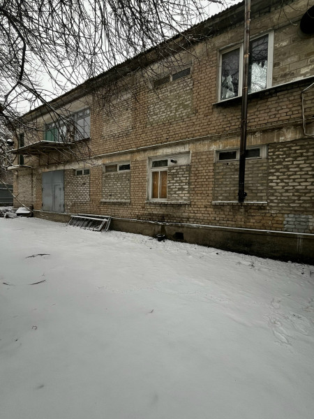 Фото ПРОДАМ ГОТОВЫЙ БИЗНЕС (г. Ирмино)