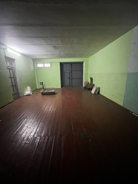 Фото ПРОДАМ ГОТОВЫЙ БИЗНЕС (г. Ирмино)