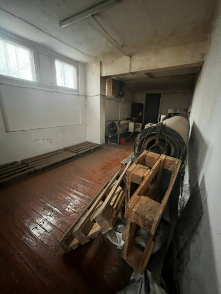 Фото ПРОДАМ ГОТОВЫЙ БИЗНЕС (г. Ирмино)