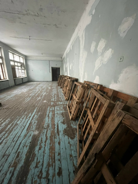 Фото ПРОДАМ ГОТОВЫЙ БИЗНЕС (г. Ирмино)