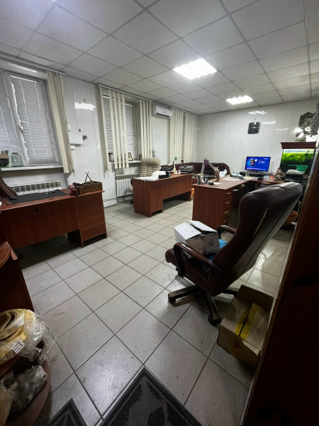 Фото ПРОДАМ ГОТОВЫЙ БИЗНЕС (г. Ирмино)