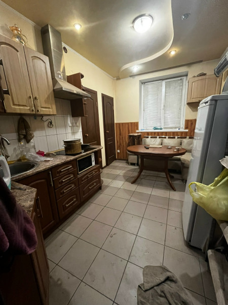 Фото ПРОДАМ ГОТОВЫЙ БИЗНЕС (г. Ирмино)