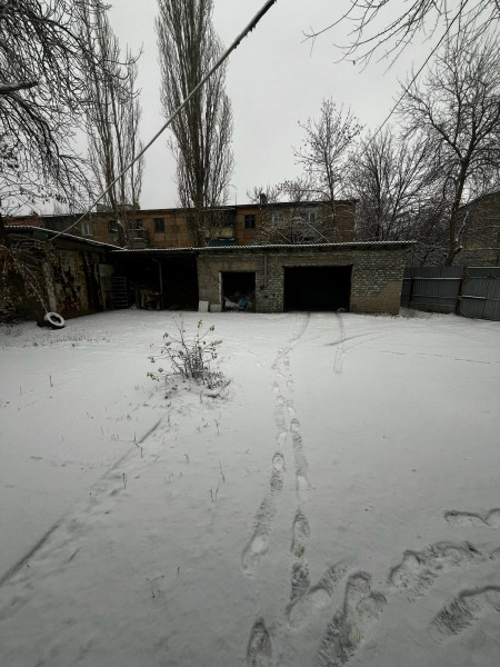 Фото ПРОДАМ ГОТОВЫЙ БИЗНЕС (г. Ирмино)