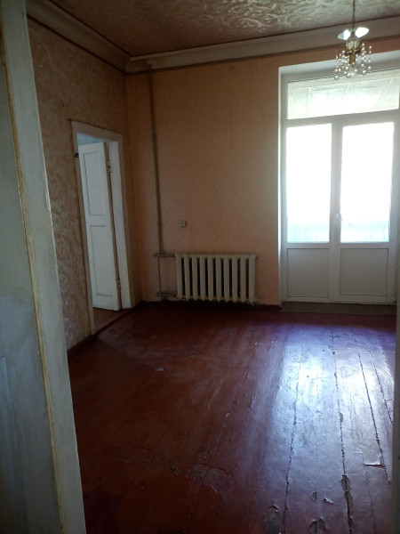 Фото №731 ПРОДАЕТСЯ 3-Х КОМНАТНАЯ КВАРТИРА ПР. ЛЕНИНА, Р-Н МАГ.БИРЮСА