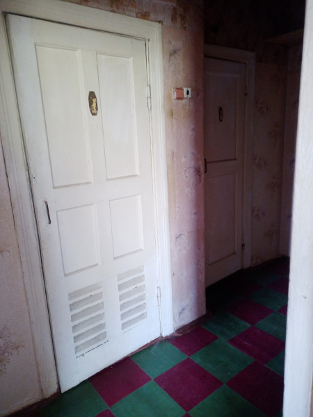 Фото №731 ПРОДАЕТСЯ 3-Х КОМНАТНАЯ КВАРТИРА ПР. ЛЕНИНА, Р-Н МАГ.БИРЮСА