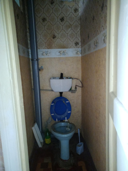 Фото №731 ПРОДАЕТСЯ 3-Х КОМНАТНАЯ КВАРТИРА ПР. ЛЕНИНА, Р-Н МАГ.БИРЮСА