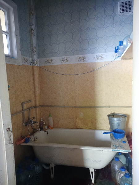 Фото №731 ПРОДАЕТСЯ 3-Х КОМНАТНАЯ КВАРТИРА ПР. ЛЕНИНА, Р-Н МАГ.БИРЮСА