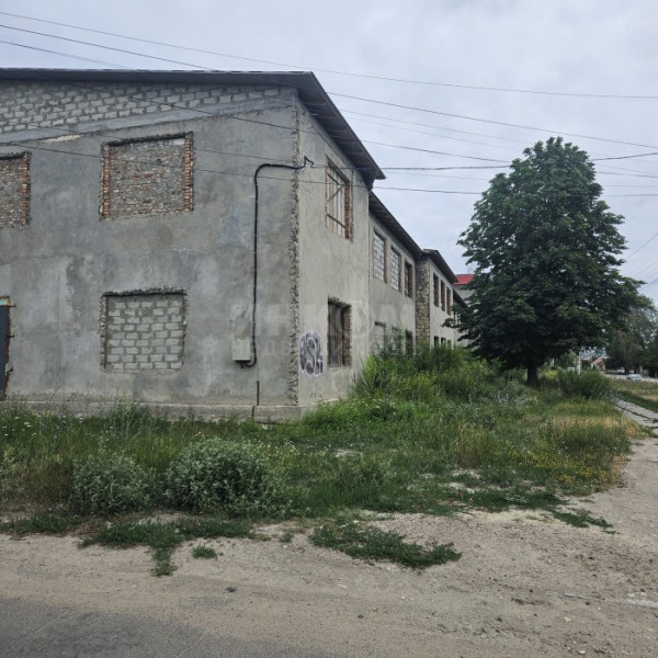 Фото Продам помещение 1431,1 м2 в городе Луганск улица Артёма