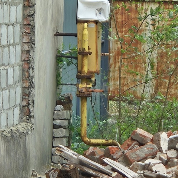 Фото Продам помещение 1431,1 м2 в городе Луганск улица Артёма