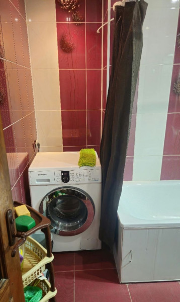 Фото Сдам 2-х комнатную квартиру на длительный срок (Стаханов, район Ромашки)