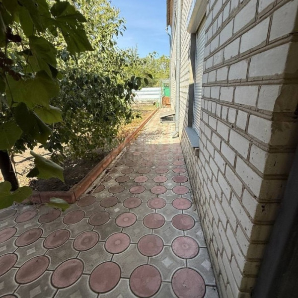 Фото Дом 271.50м2 рн. ул. Барбюса