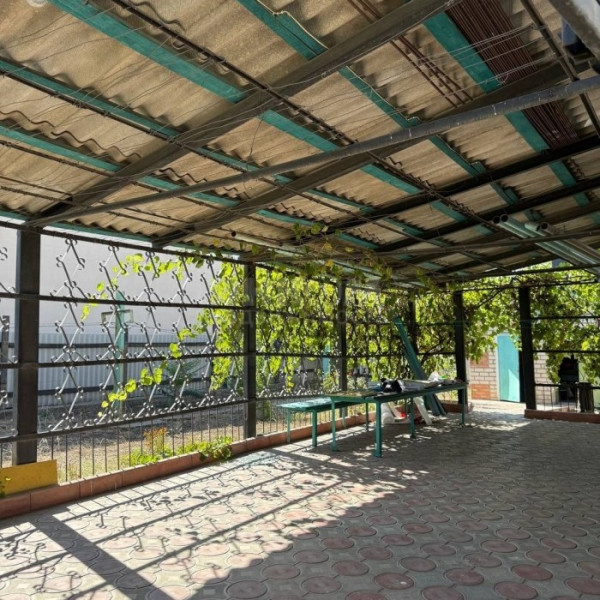 Фото Дом 271.50м2 рн. ул. Барбюса