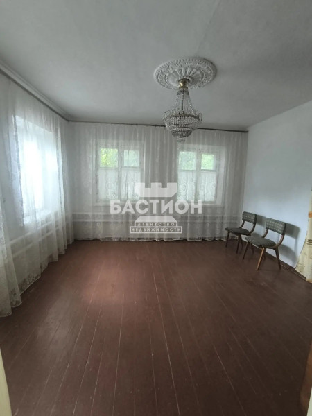Дом, улица Тома Муни , ID:2253667
