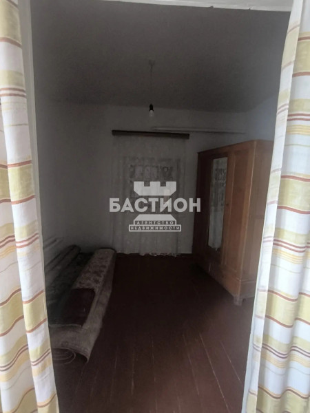 Фото Дом, улица Тома Муни , ID:2253667