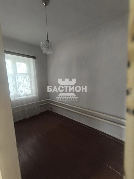 Фото Дом, улица Тома Муни , ID:2253667