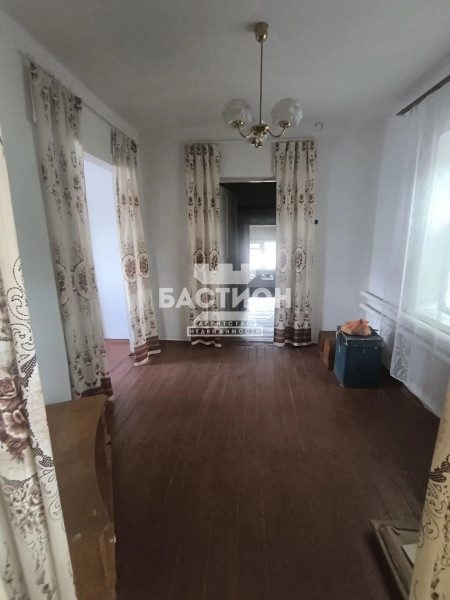 Фото Дом, улица Тома Муни , ID:2253667