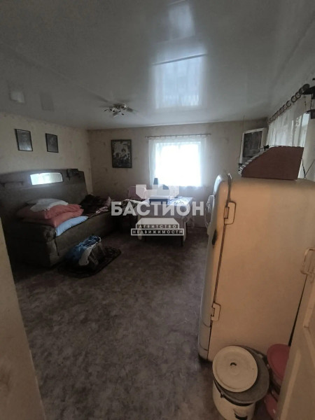 Фото Дом, улица Тома Муни , ID:2253667