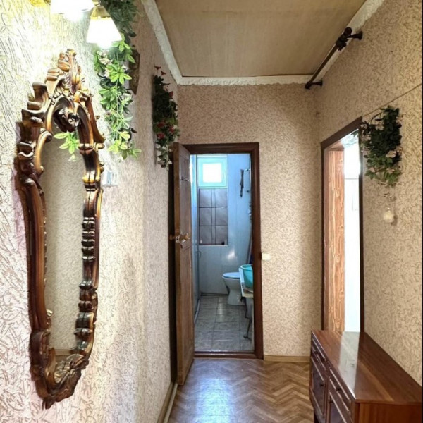 Фото № 7060 Продам 2х комн. квартиру по ул. Калинина