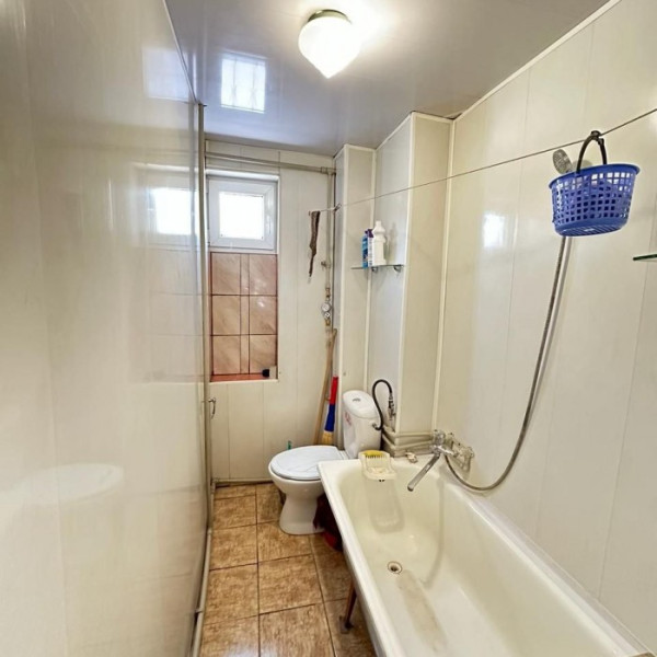 Фото № 7060 Продам 2х комн. квартиру по ул. Калинина