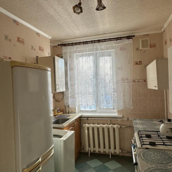 Фото № 7060 Продам 2х комн. квартиру по ул. Калинина