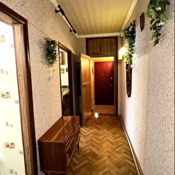 Фото № 7060 Продам 2х комн. квартиру по ул. Калинина