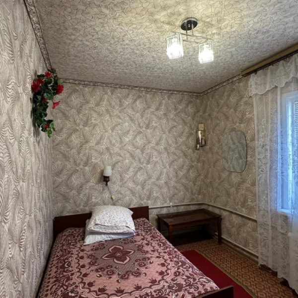 Фото № 7060 Продам 2х комн. квартиру по ул. Калинина