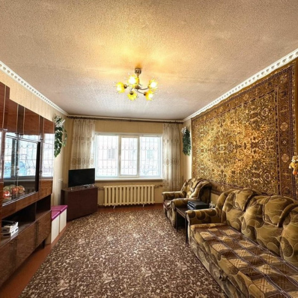 № 7060 Продам 2х комн. квартиру по ул. Калинина