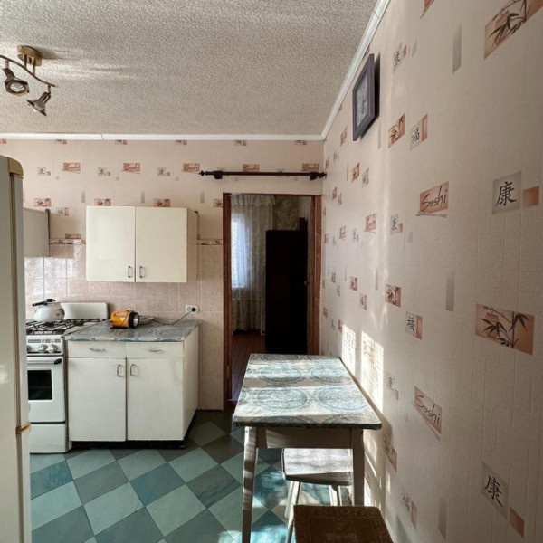 Фото № 7060 Продам 2х комн. квартиру по ул. Калинина