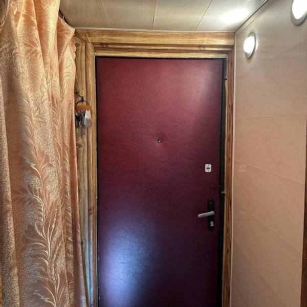 Фото № 7060 Продам 2х комн. квартиру по ул. Калинина