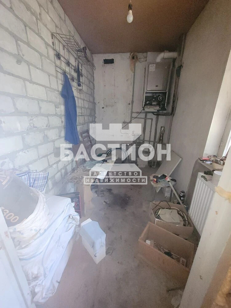 Фото Дом, улица 1-я Горская , ID:2211739