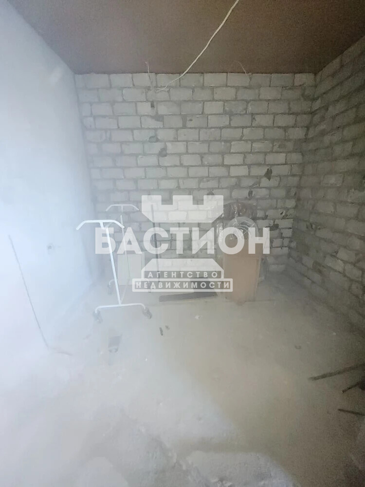 Фото Дом, улица 1-я Горская , ID:2211739