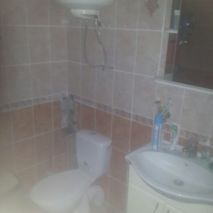 Продам помещение в центре Донецка 104м2