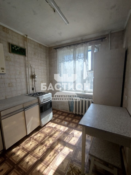 Фото 2-комнатная квартира, городской округ Луганск, поселок городского типа Юбилейное, квартал Шахтёрский, 13, ID: 2114007