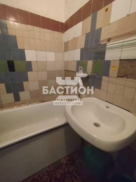 Фото 2-комнатная квартира, городской округ Луганск, поселок городского типа Юбилейное, квартал Шахтёрский, 13, ID: 2114007