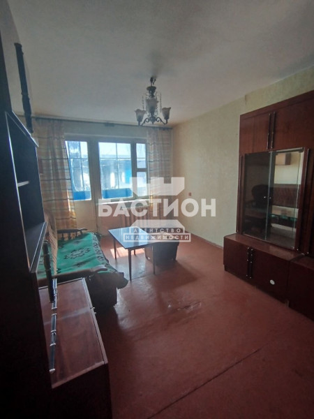 Фото 2-комнатная квартира, городской округ Луганск, поселок городского типа Юбилейное, квартал Шахтёрский, 13, ID: 2114007
