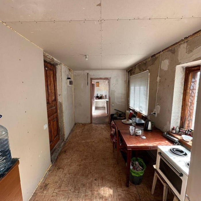 Фото Продам дом р-н городка завода ОР улица Нахимова