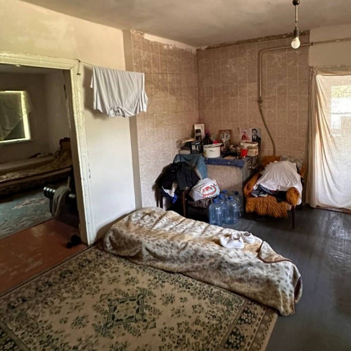 Фото Продам дом р-н городка завода ОР улица Нахимова