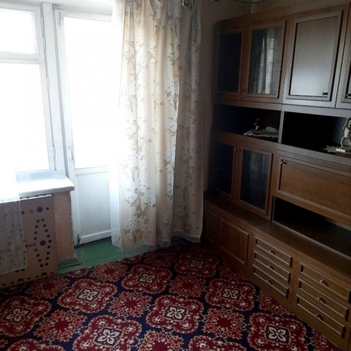 Фото Сдам 2х ком. квартиру на Городке ОР