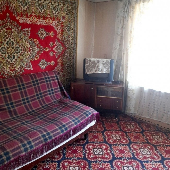 Фото Сдам 2х ком. квартиру на Городке ОР