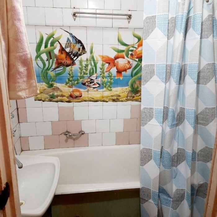 Фото Сдам 2х ком. квартиру на Городке ОР