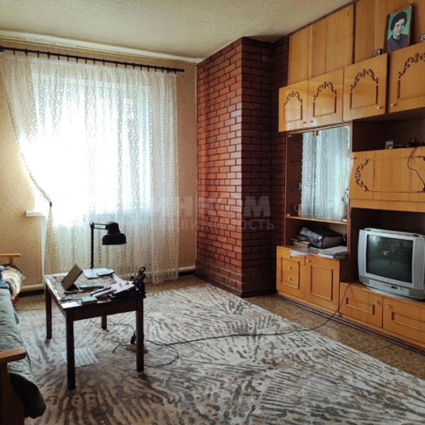 Фото Продам дом 160м2 пос. Екатериновка