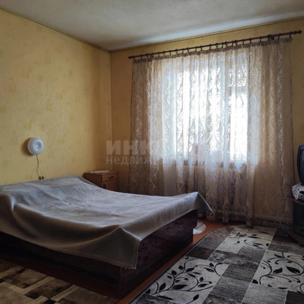 Фото Продам дом 160м2 пос. Екатериновка