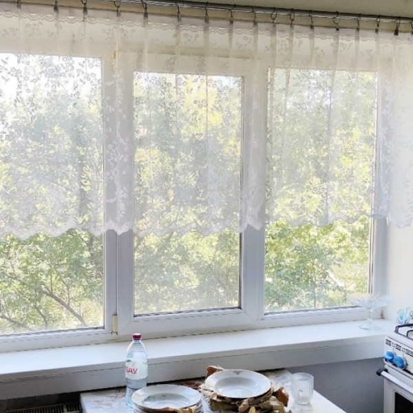 Фото № 6879 Продам 2х комн. квартиру в р-не Стоматологии